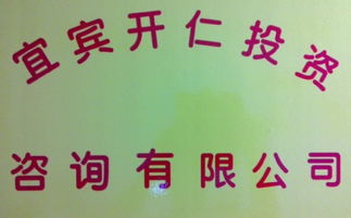 廣告設(shè)計(jì)、制作與發(fā)布全流程解析