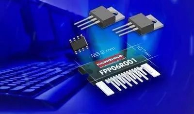 同名不同校的計算機信息系統集成專業 差異何在？高考生擇校必讀指南